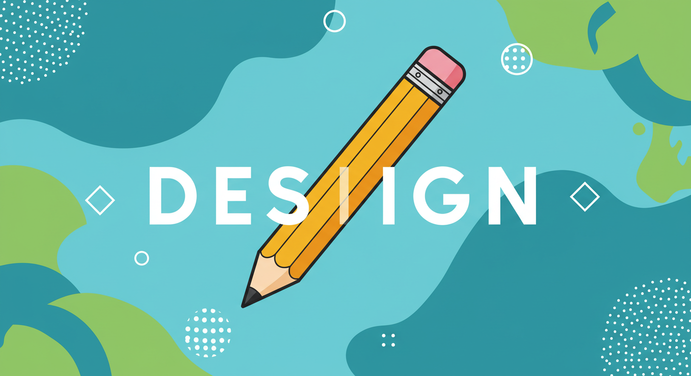Graphic Design